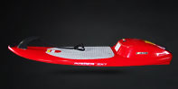 POWER SKI